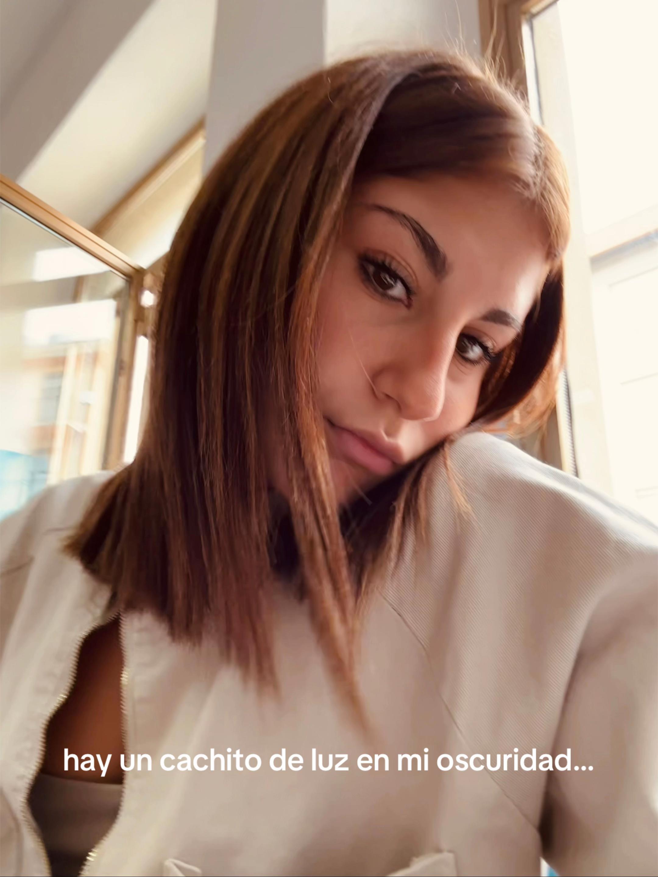 @l&ugrave;🌙