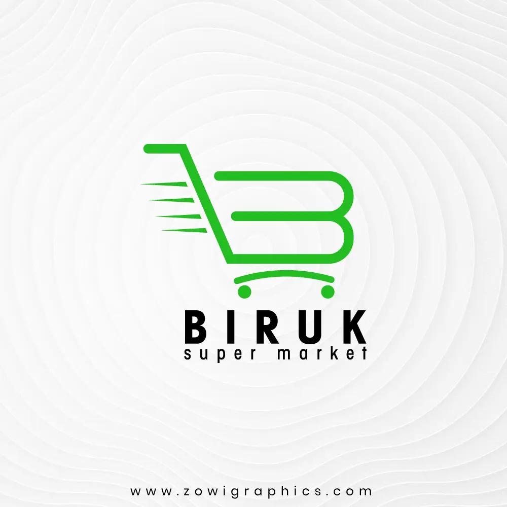 @Zowi Graphics