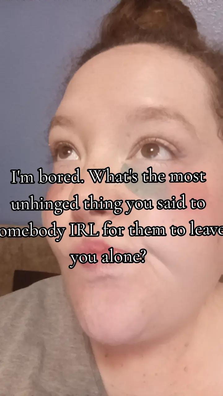 @🌷Brittany Fry | 📚 Author