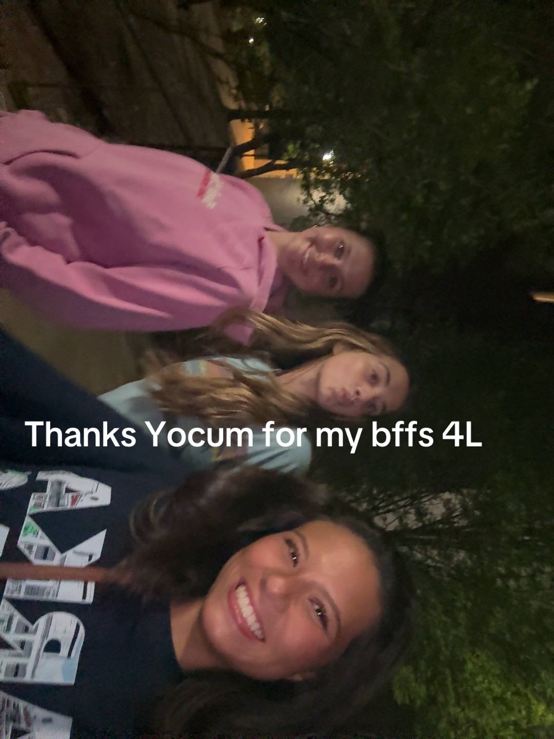 @vanlittty69