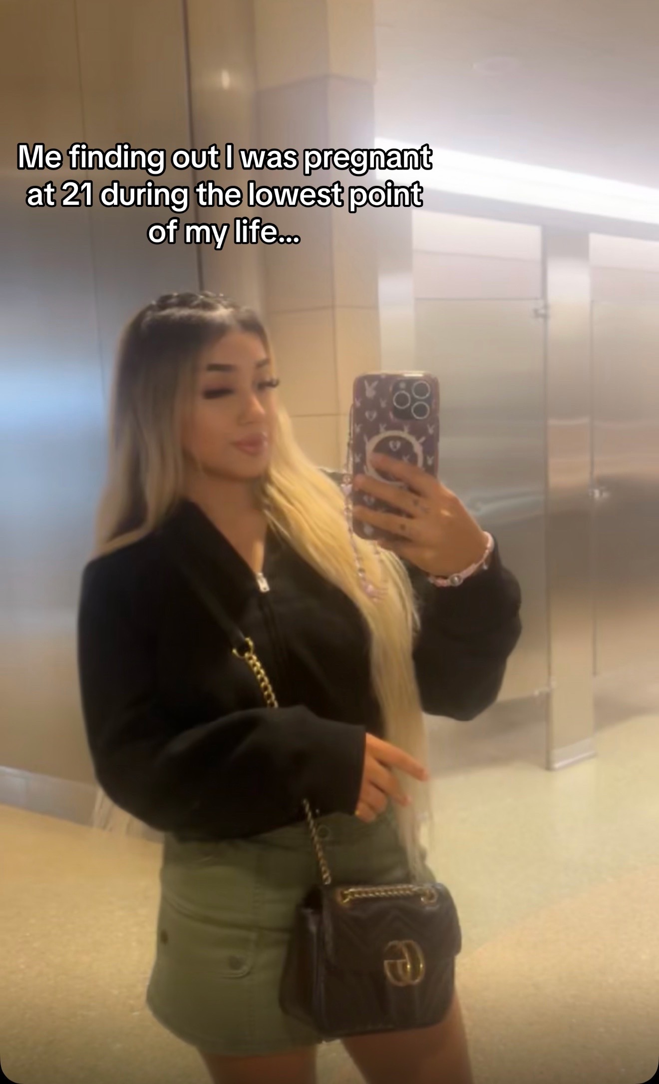 @miss.sinaloa01