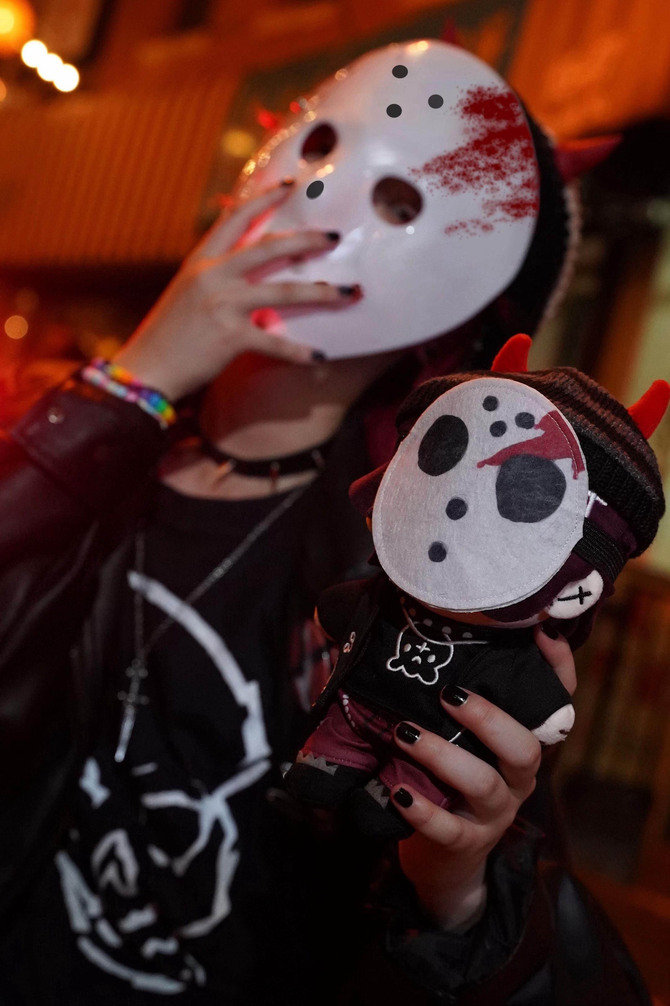@angelrot games | killer chat