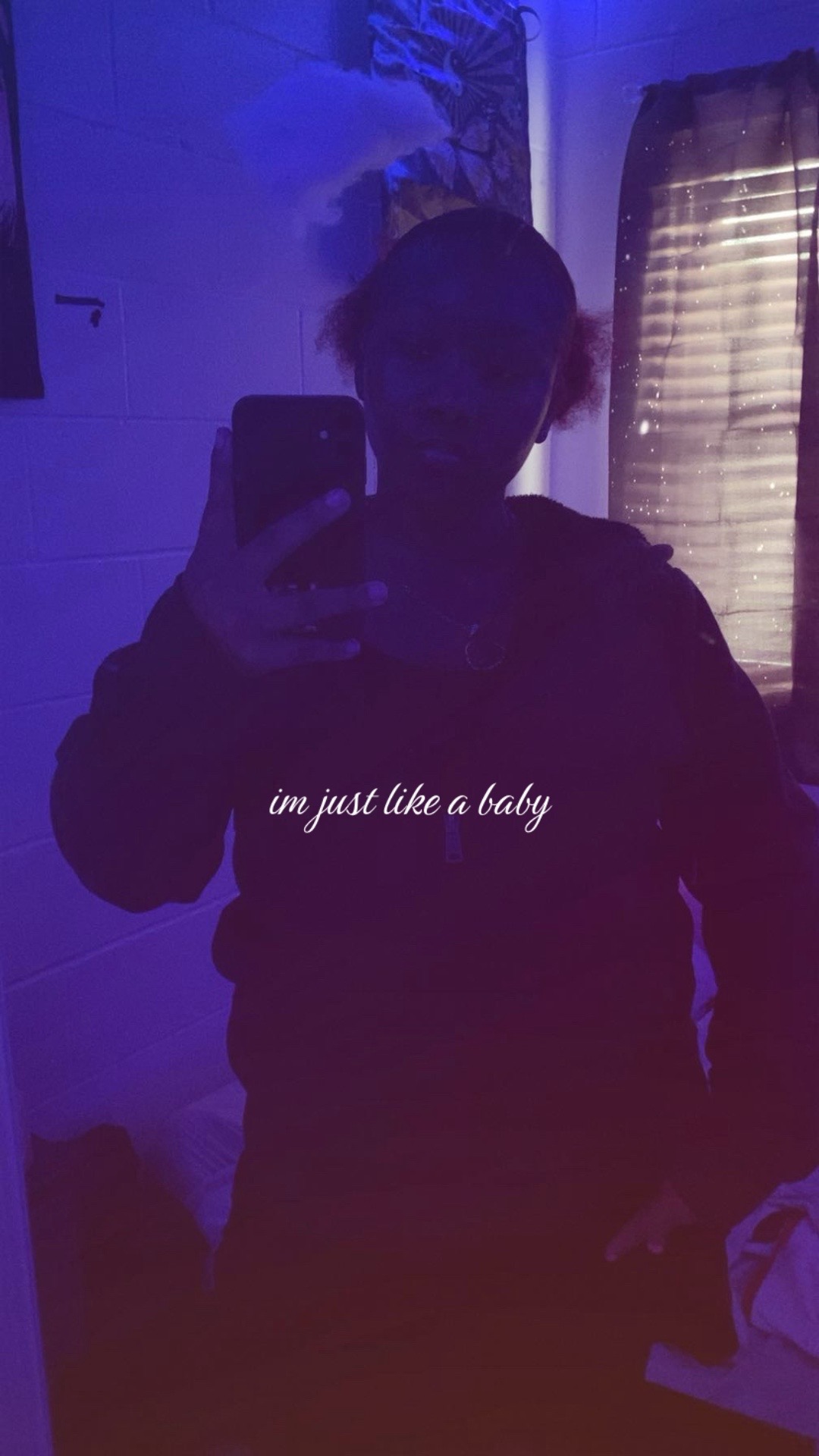 @No Cap