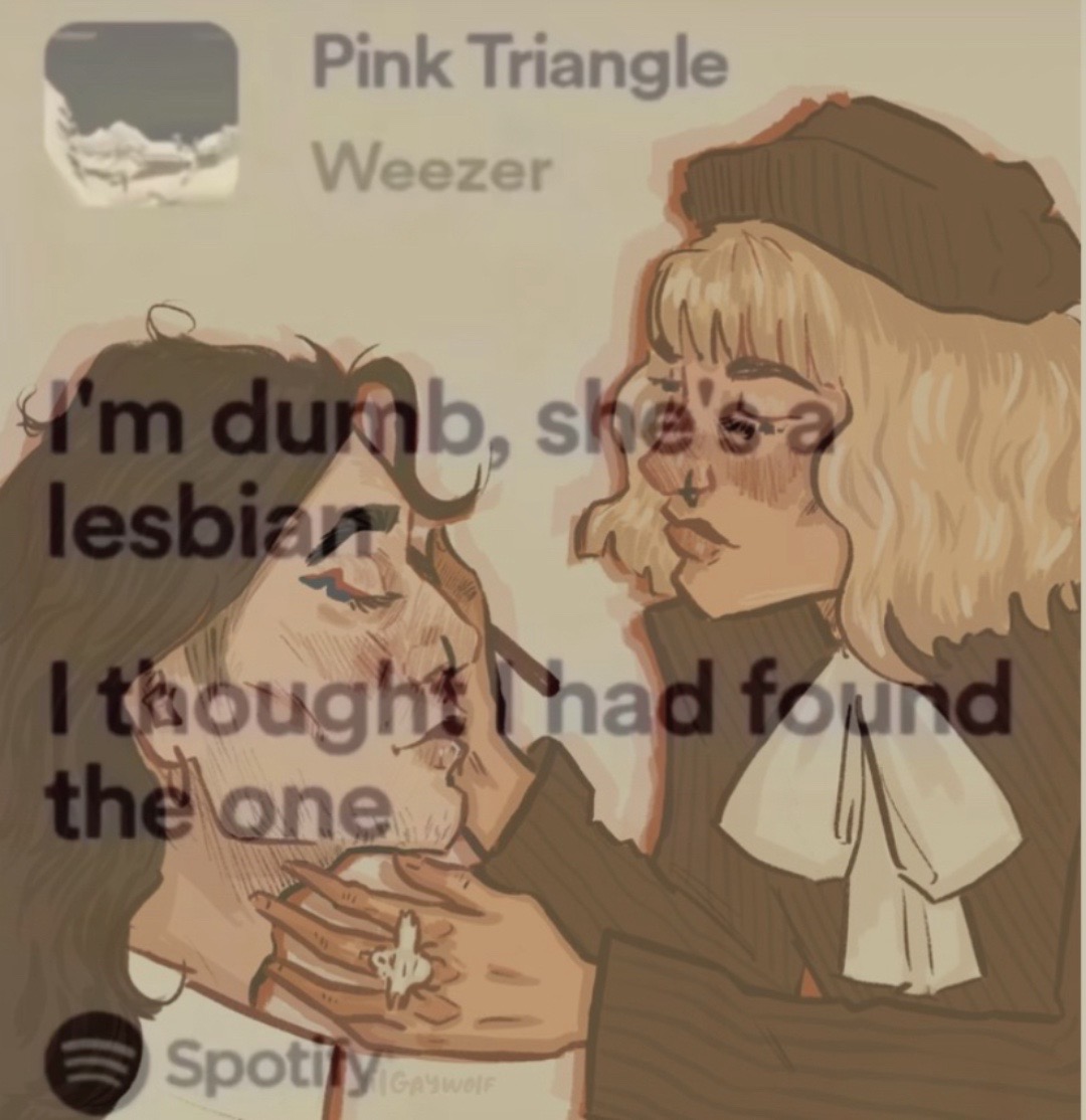 @ellie🖤 (narcissas version!!)
