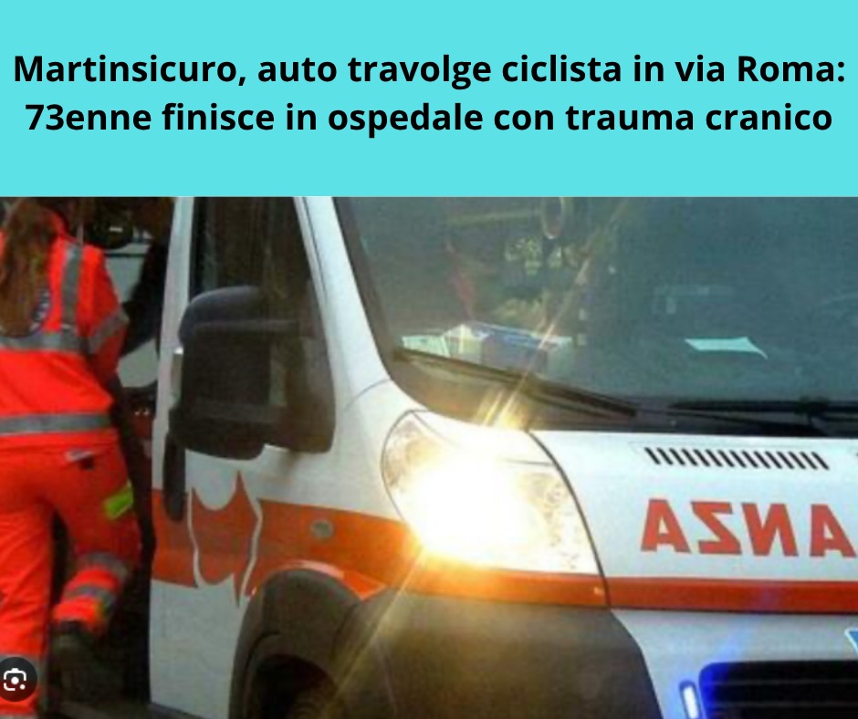 @Radio-Roseto