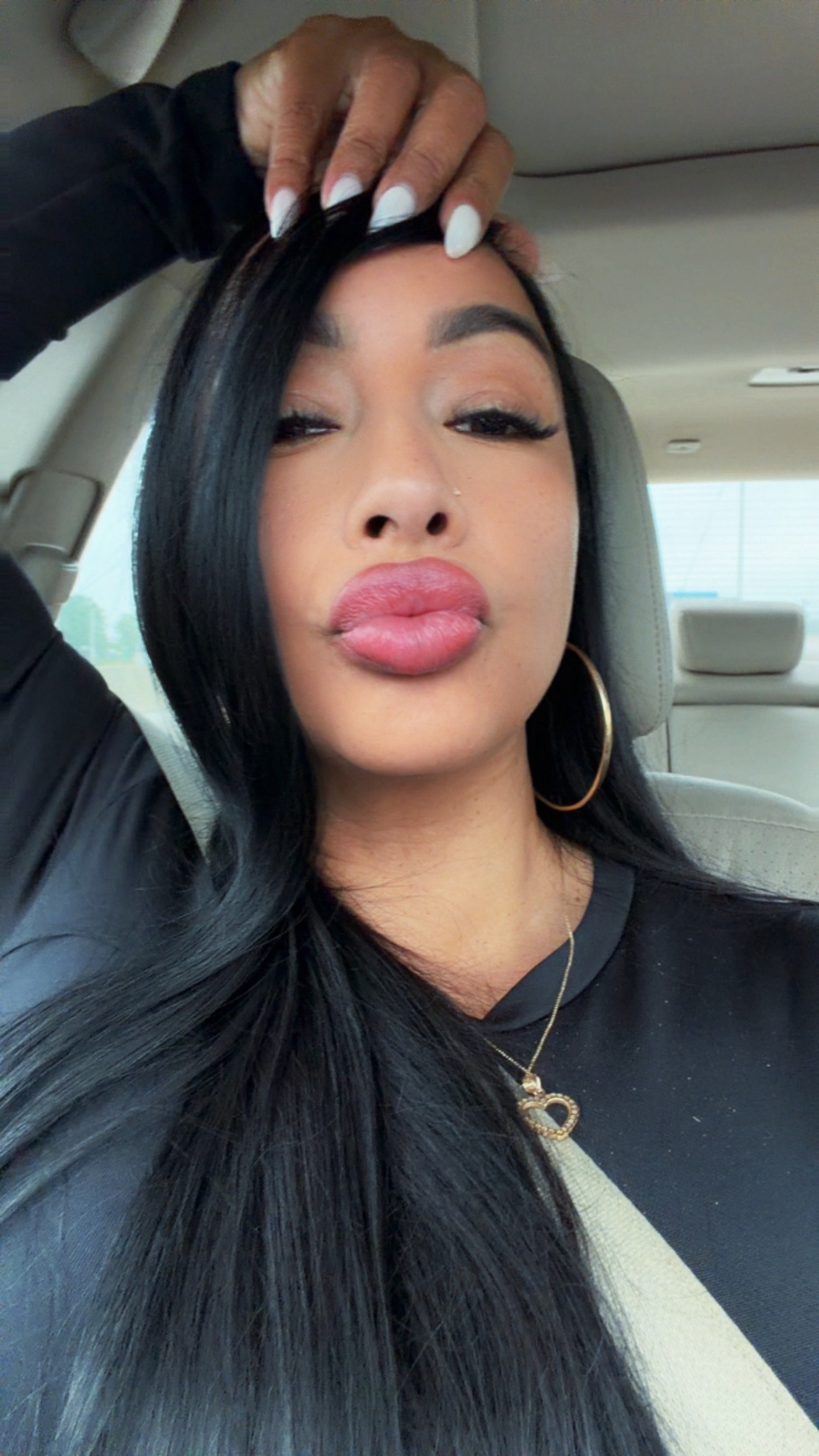 @Shuladiiaz
