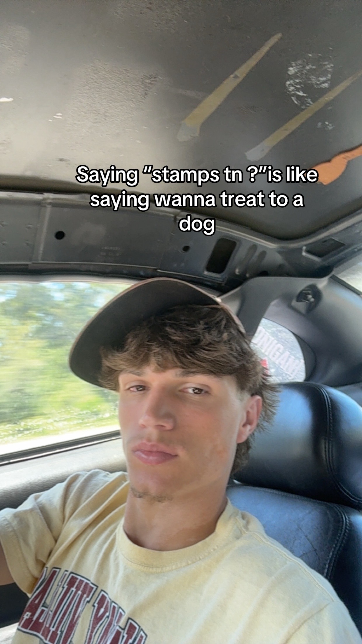 @3GKenneth