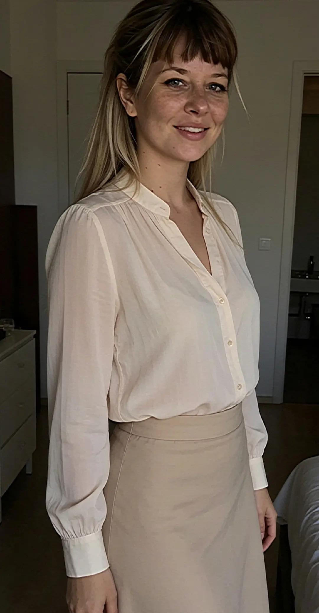 @NathalyX97