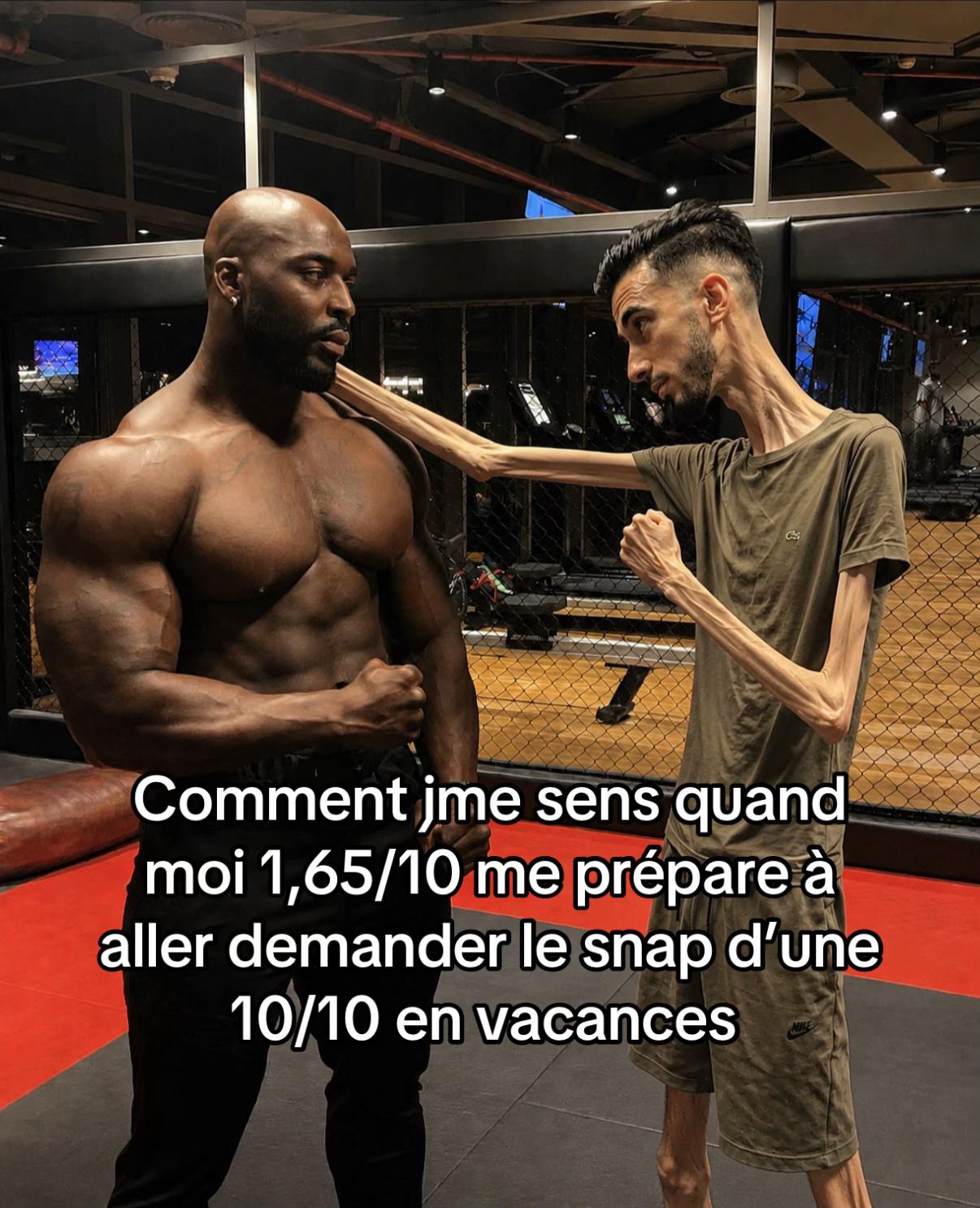 @Lakrãps