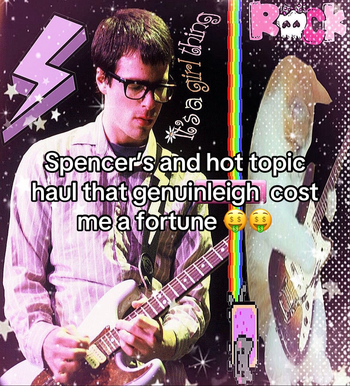 @Seahorse