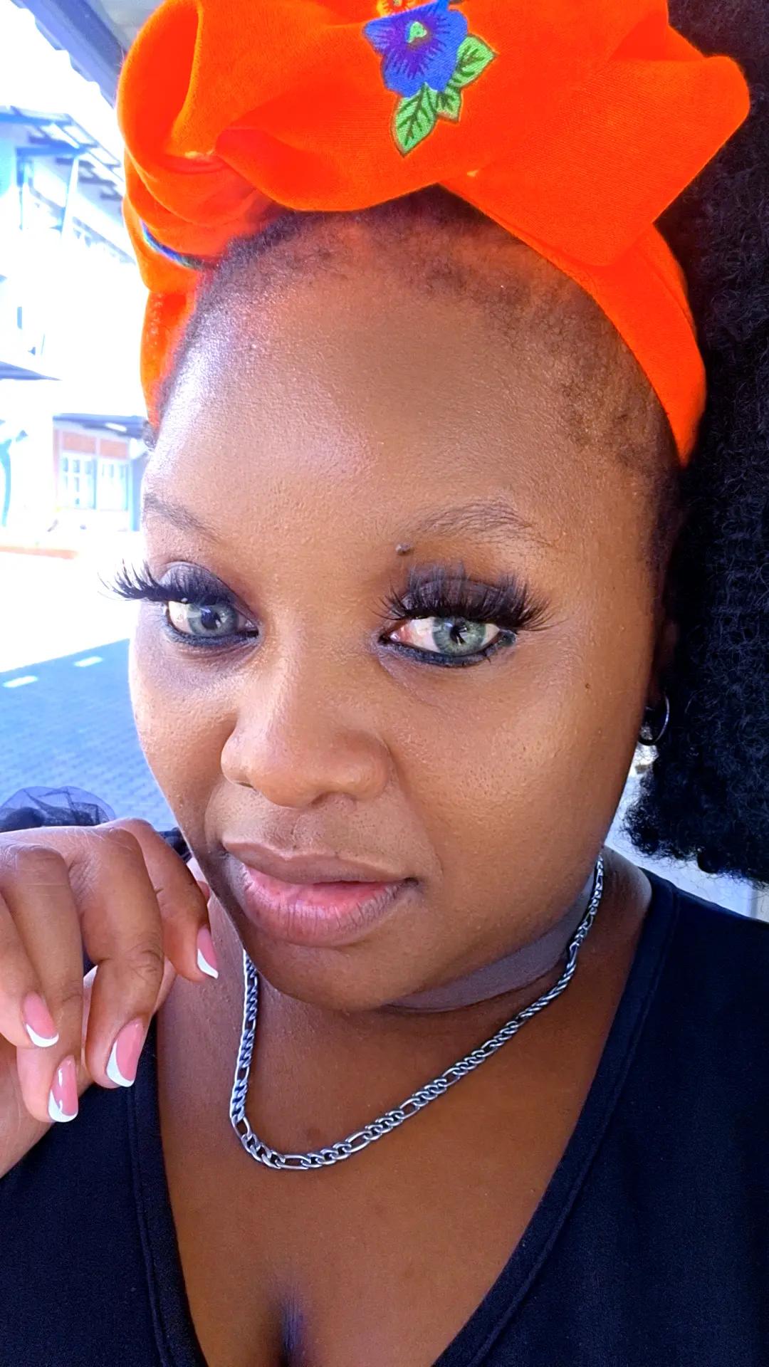 @terresa.wami.357