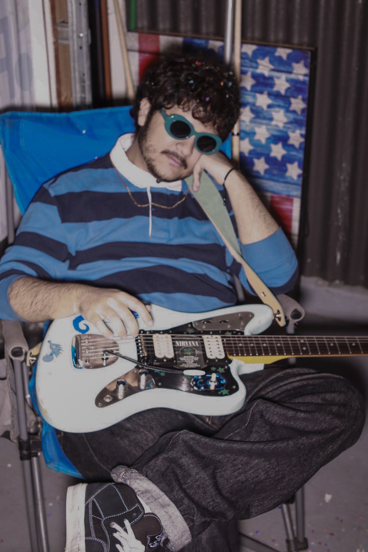 @wand3r.ir