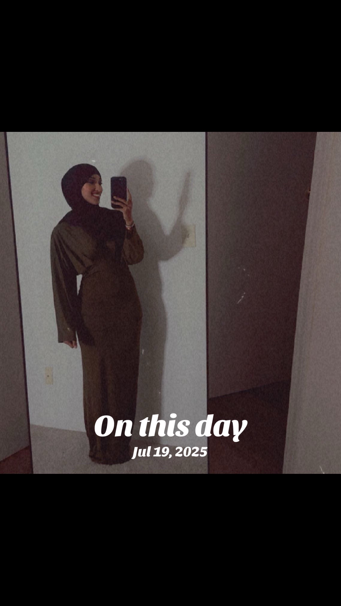 @Salma ♥️