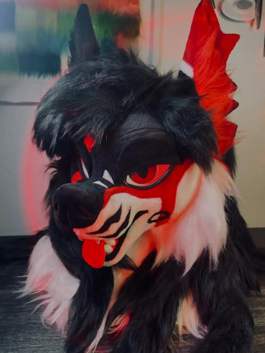 @HappyPaws Creations