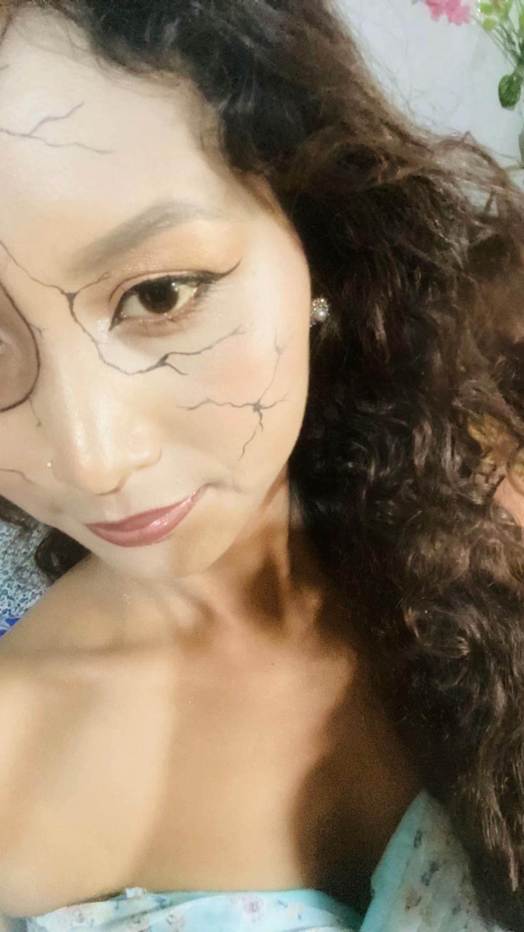 @—PRAMITA🦋_
