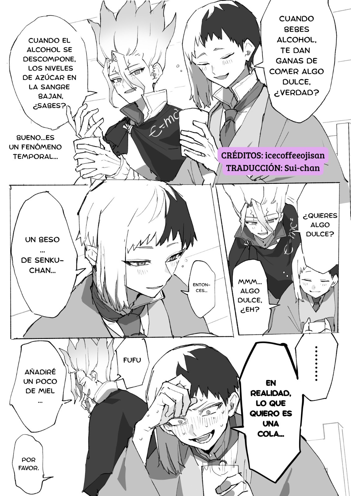 @Hikari-kun