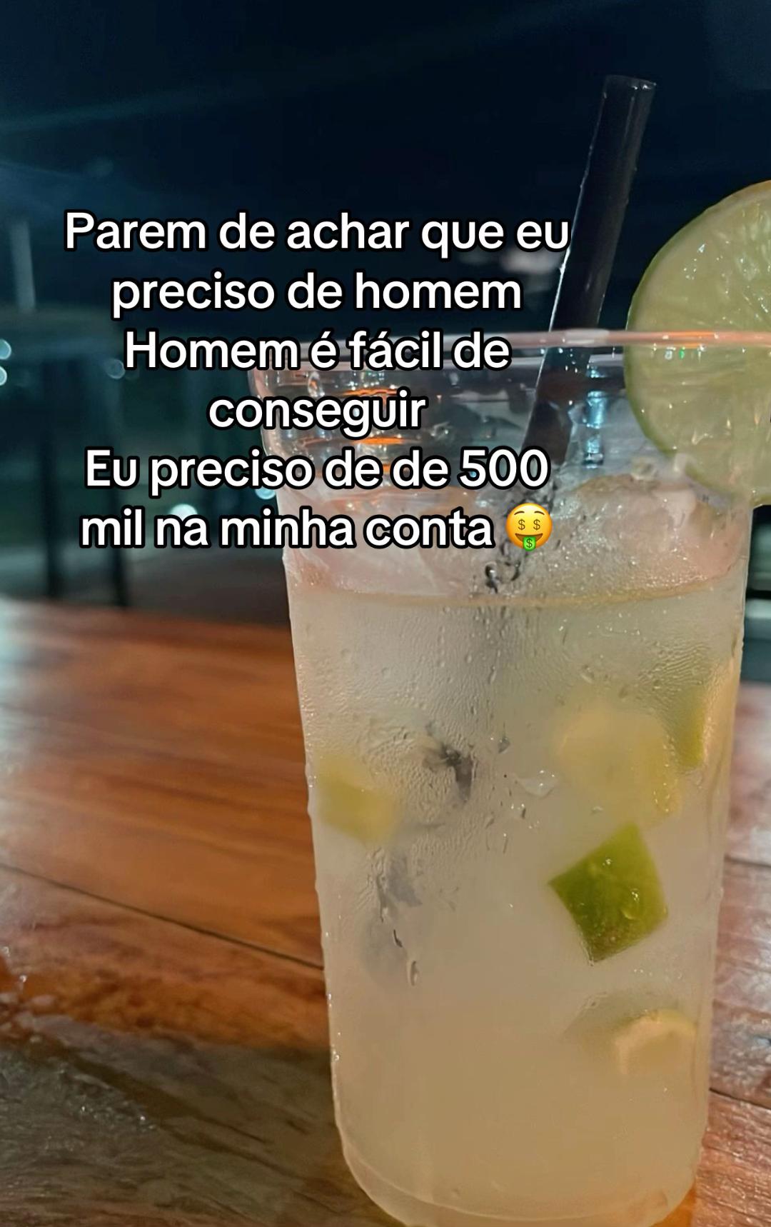 @Janeluce Souza💋