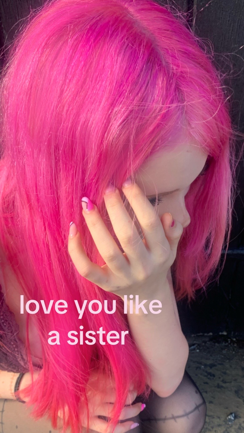 @bee