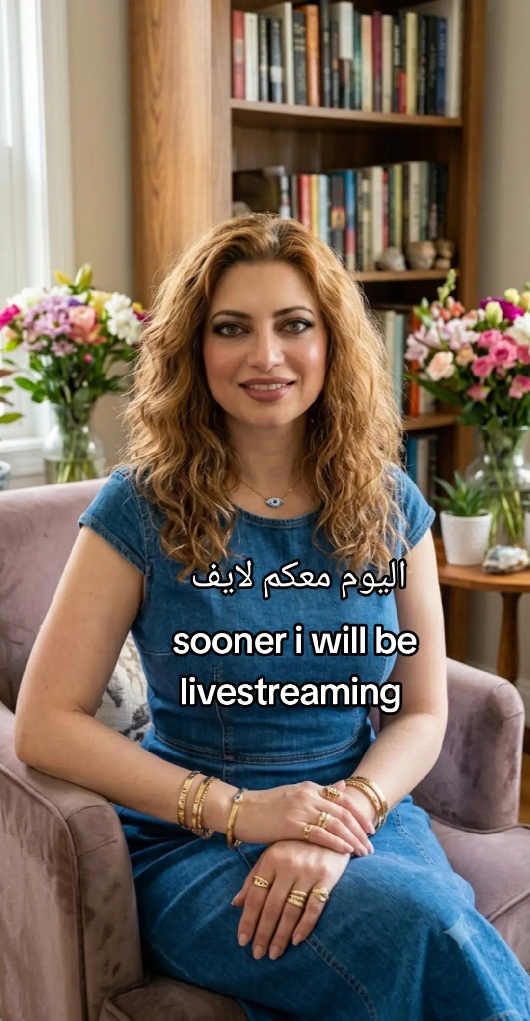 @Dina33953