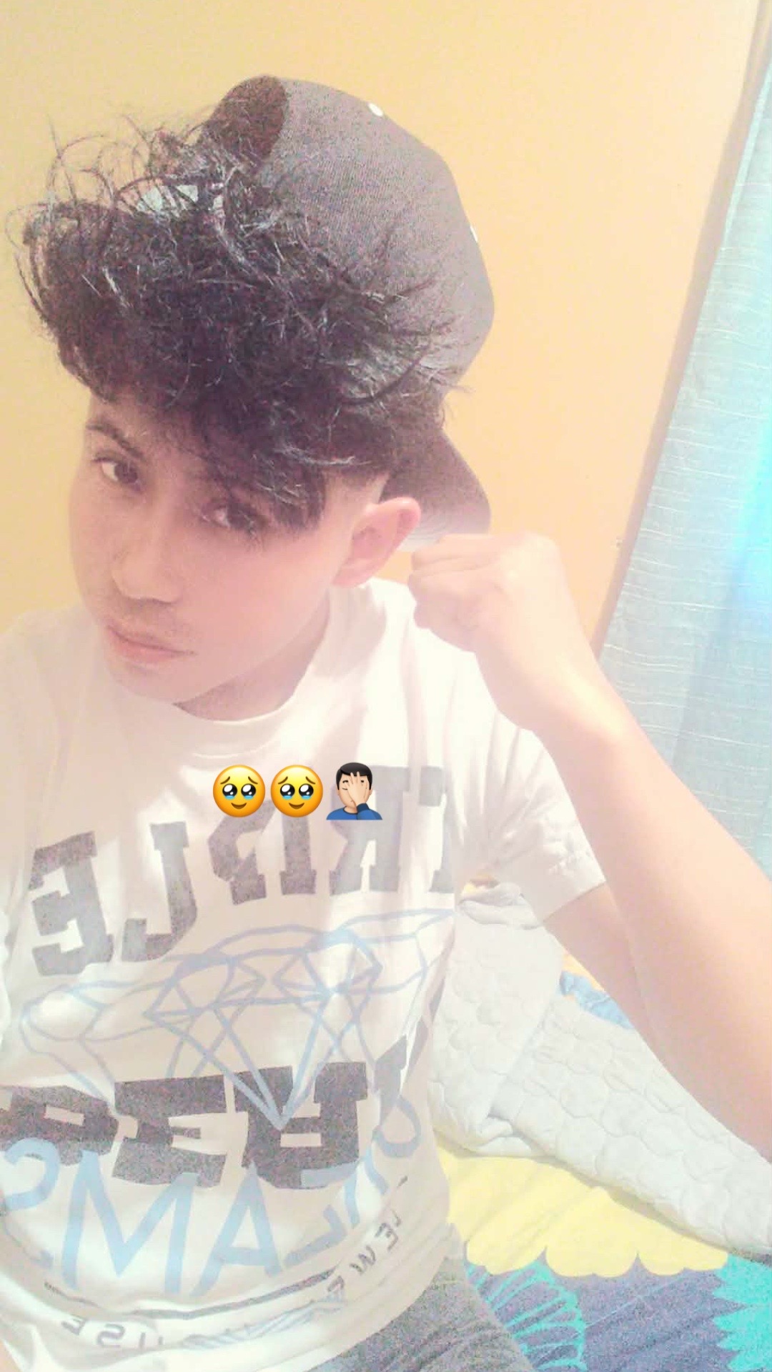 @Mc”mynor🦘cinto Orozco 🫵🏻⚔️