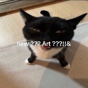 @Cindy💿✭꩜