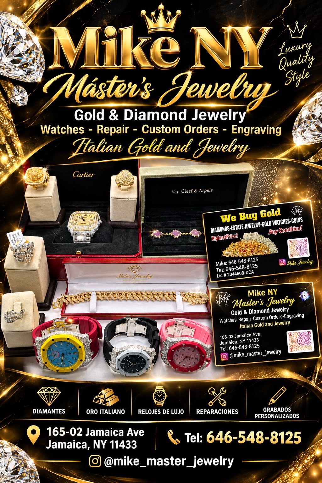 @mikemastersjewelry165-02