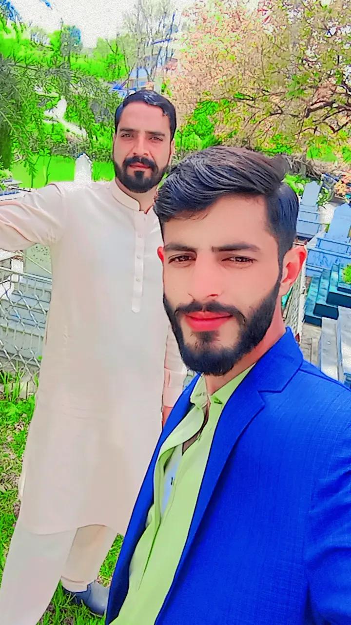 @usman mughal