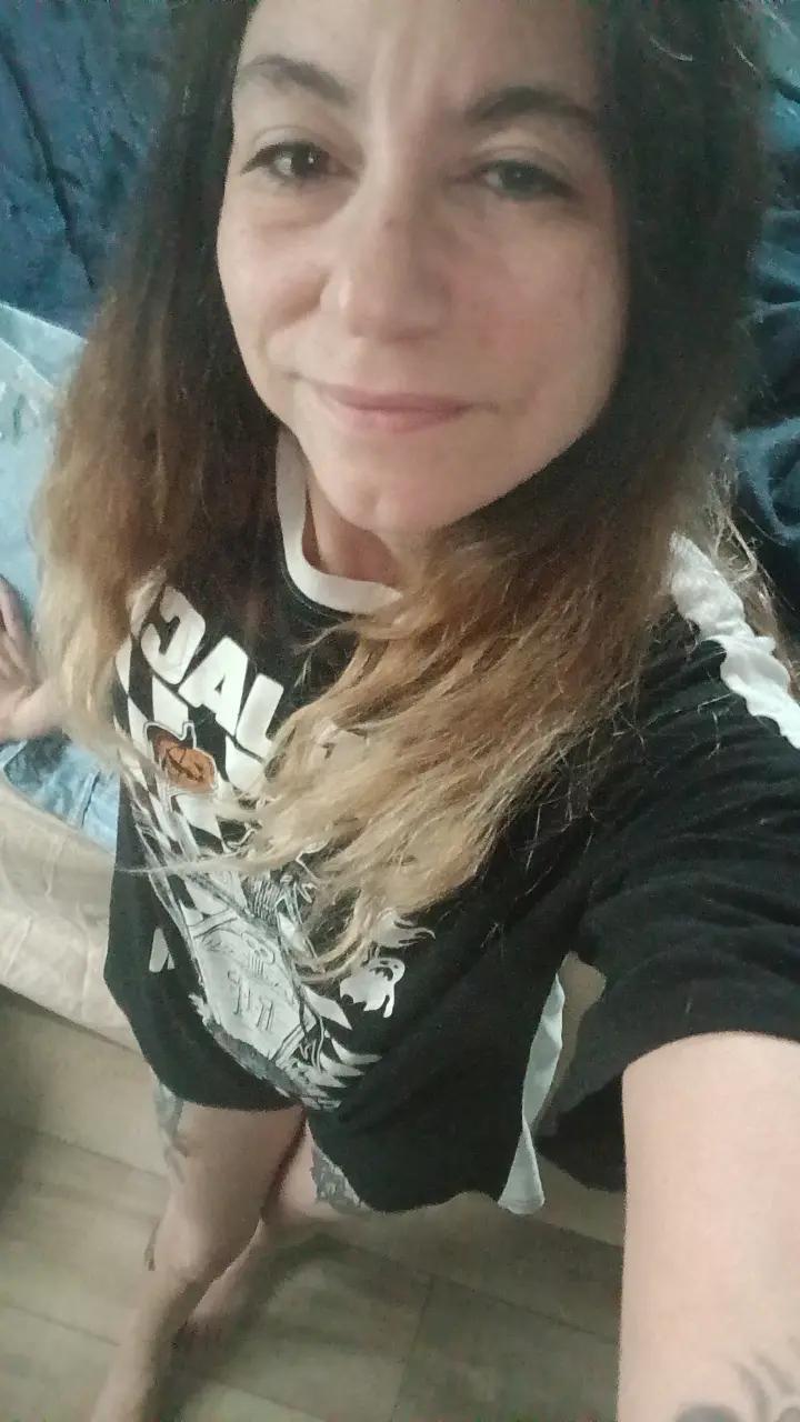 @Babybeth1988 ml