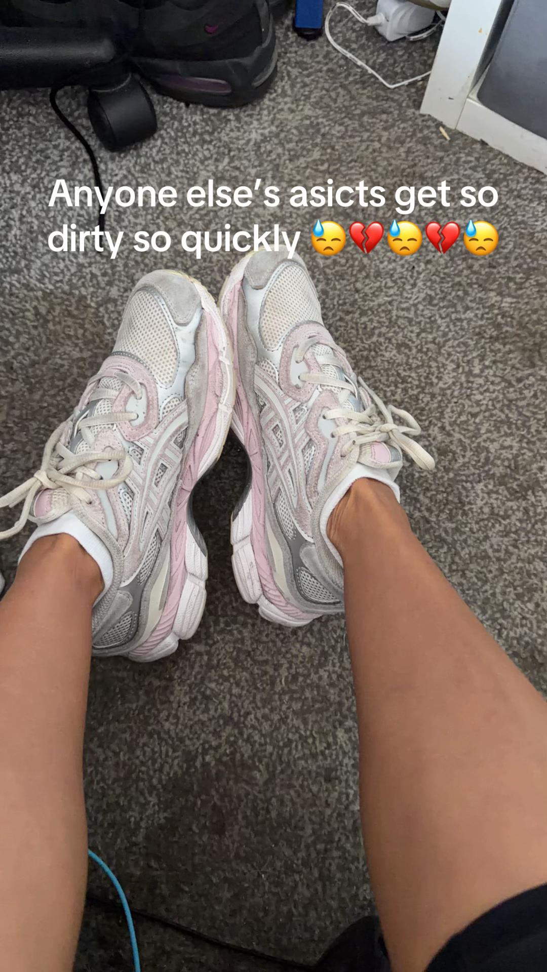 @Alliemacdonald