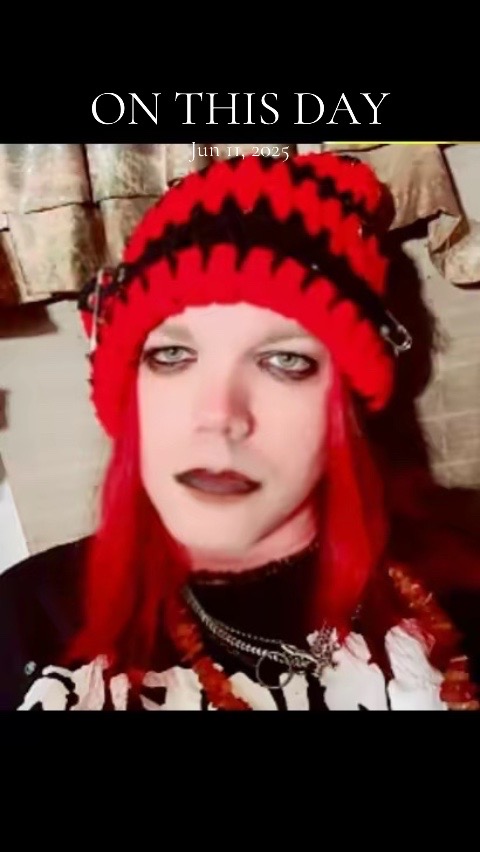 @Rickyovhell