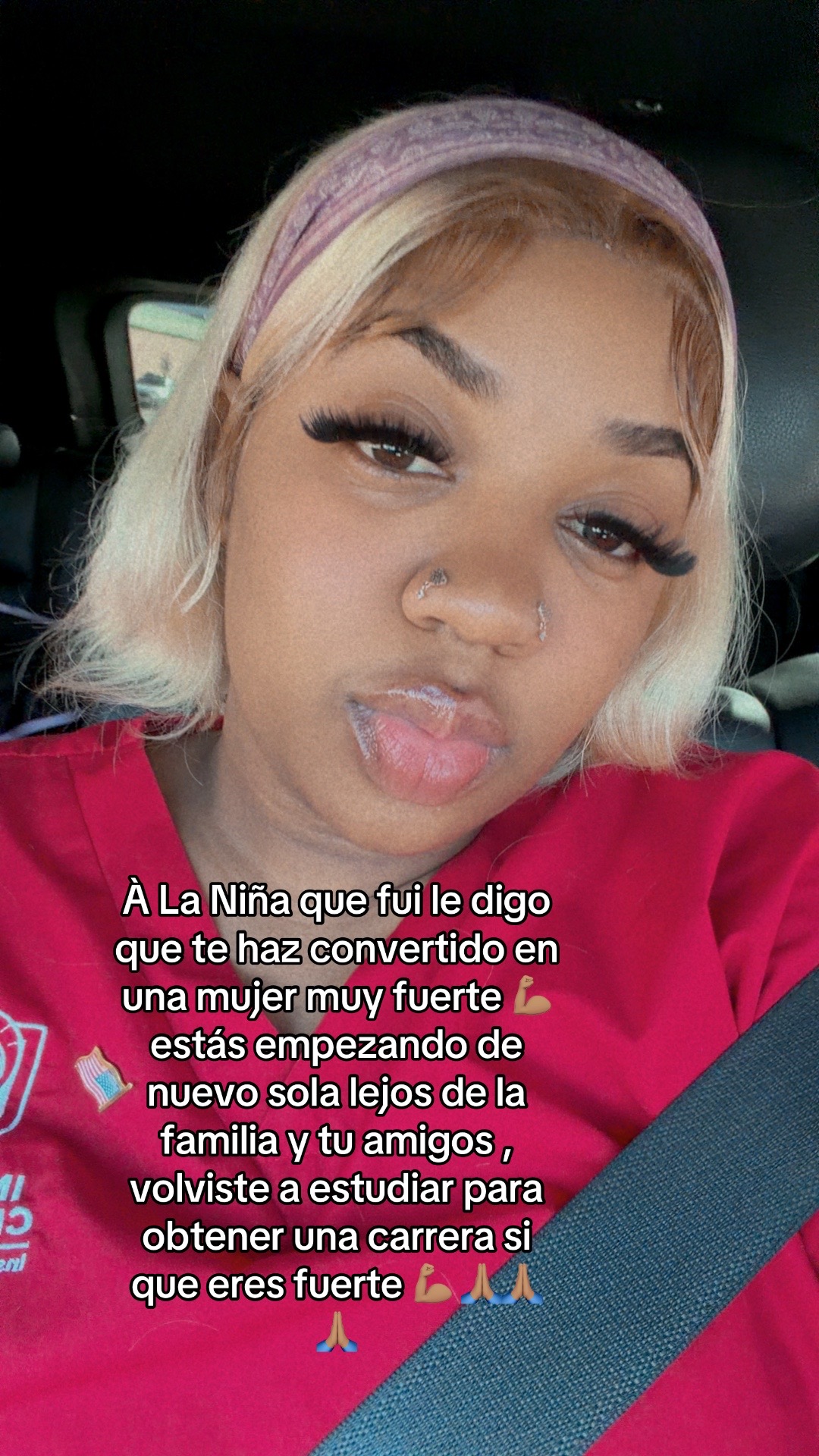 @La chey 🥇🌹