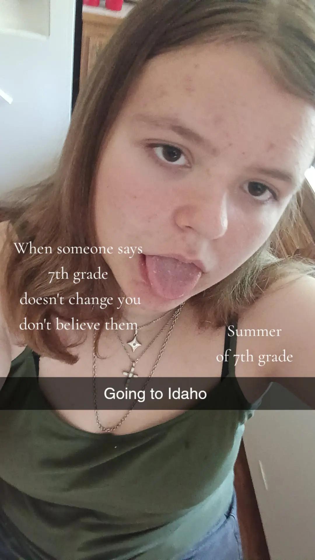 @𝄞