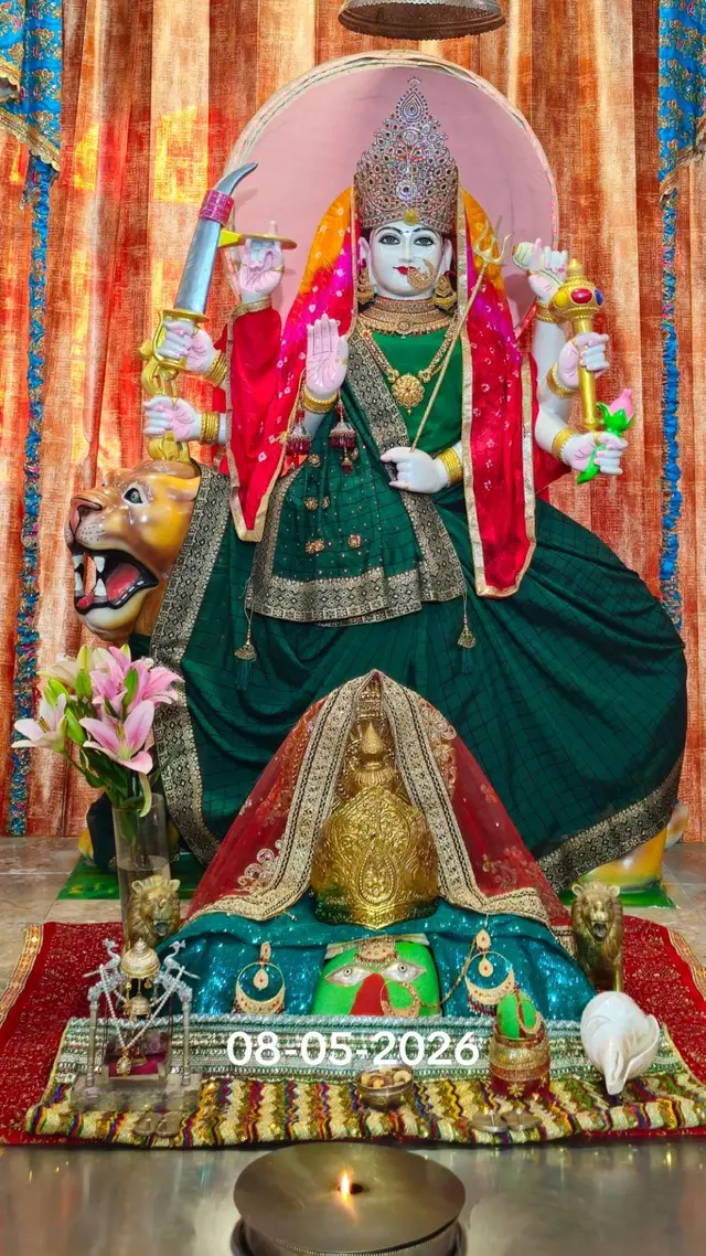 @Kumar_usa2009
