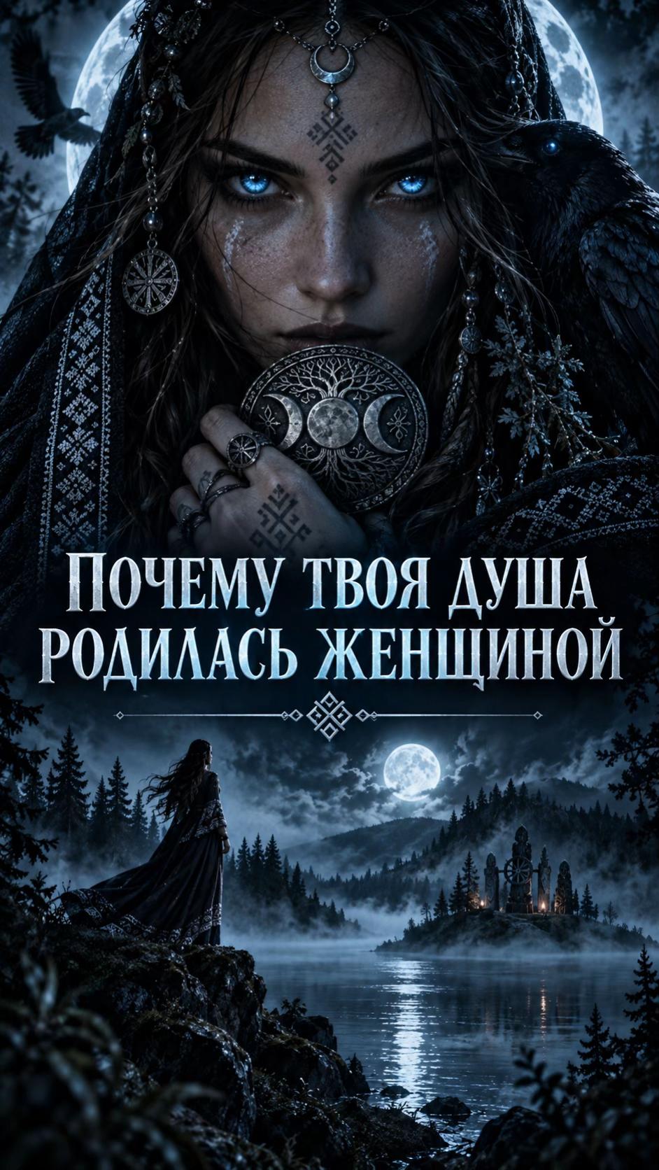 @⚔️СЛАВА РОДУ🗝️