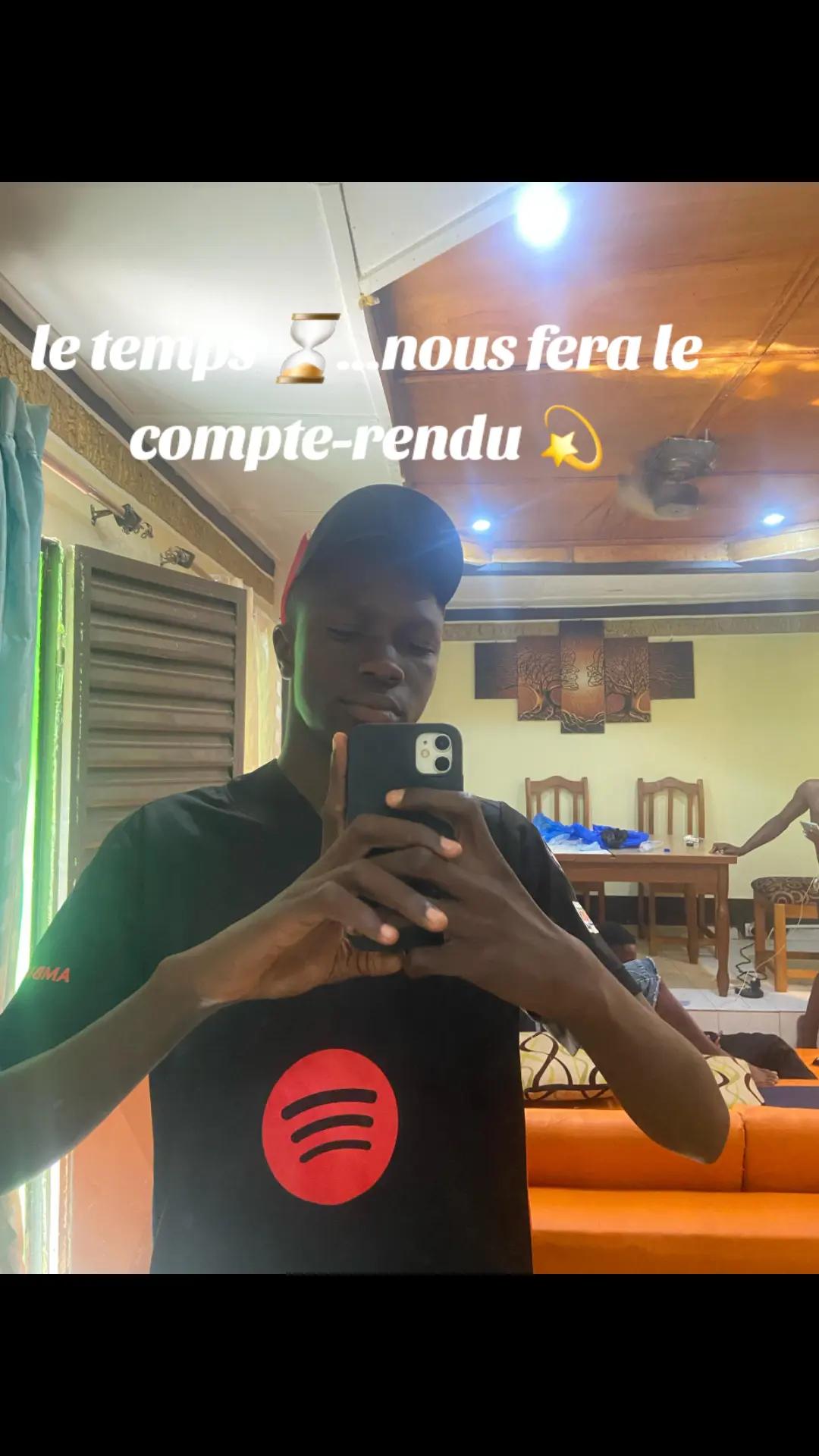 @GEREZ-VOUS ! 👺💫💯