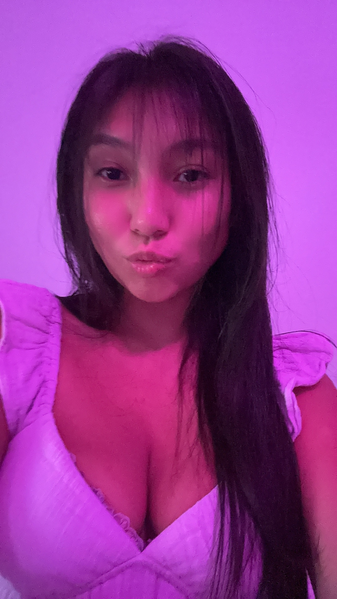 @jazlyn🥰🍒