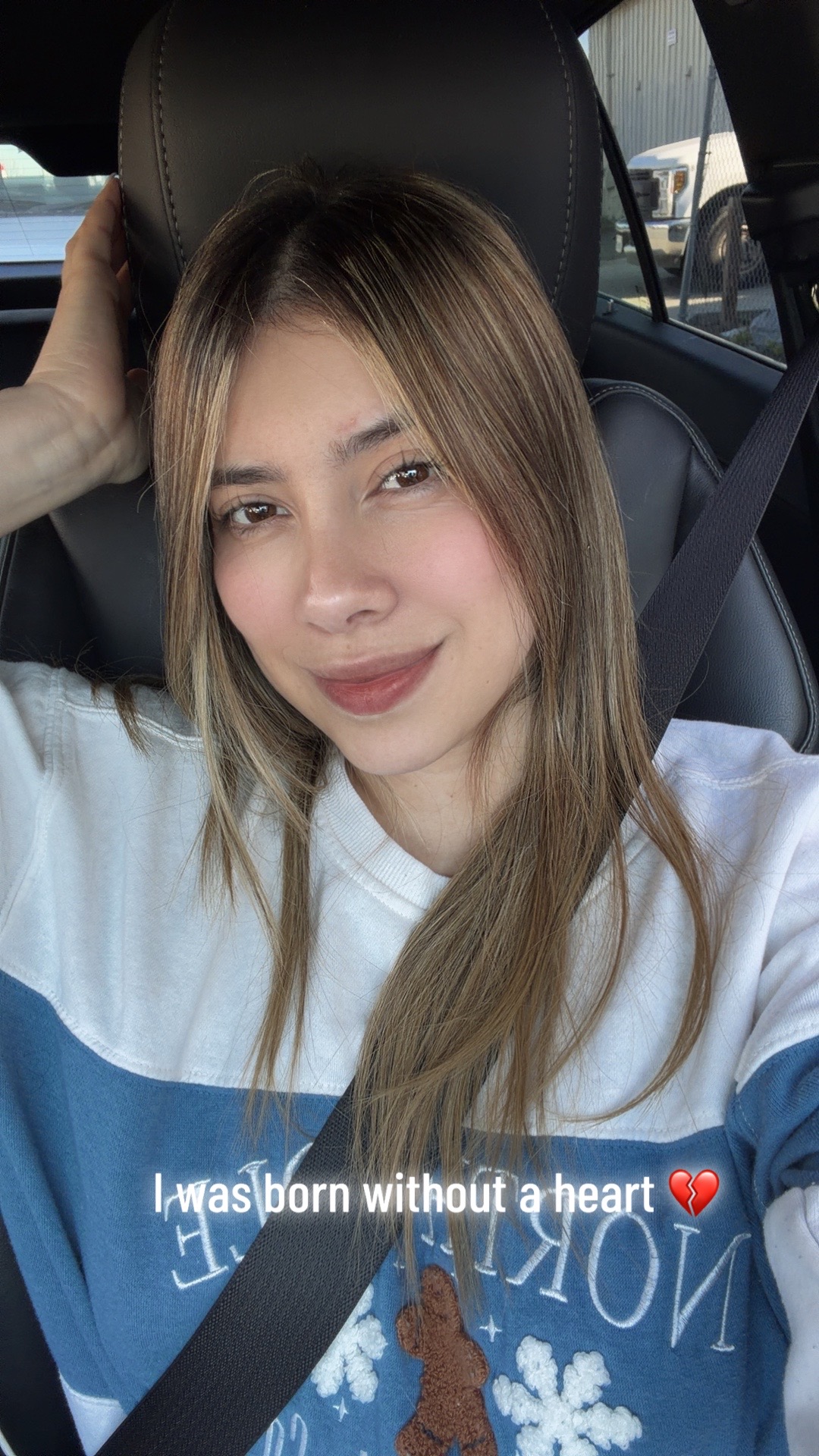 @Camila Losada