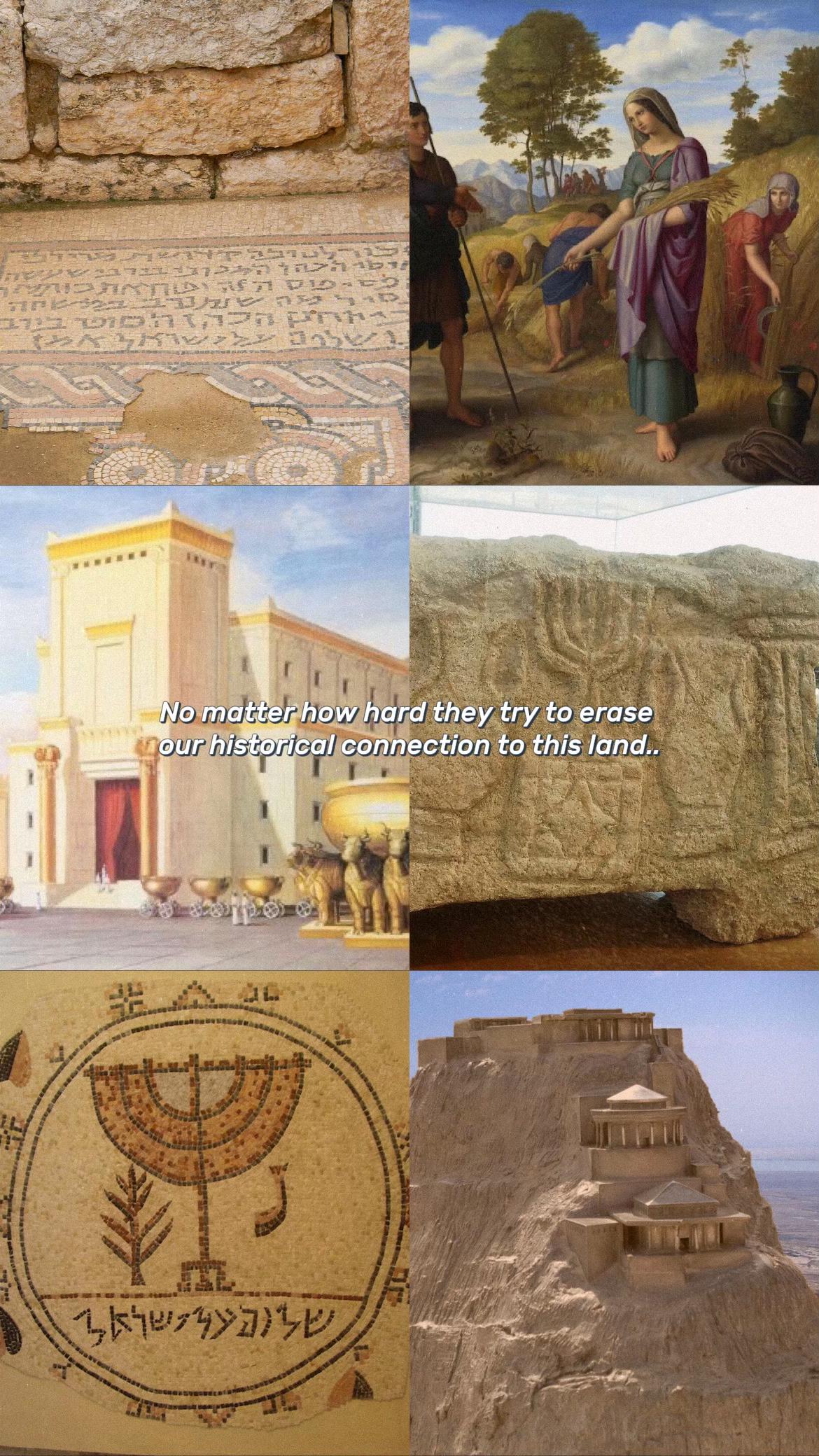 @jonathan ✡︎ 𐤉𐤄𐤅𐤍𐤕𐤍
