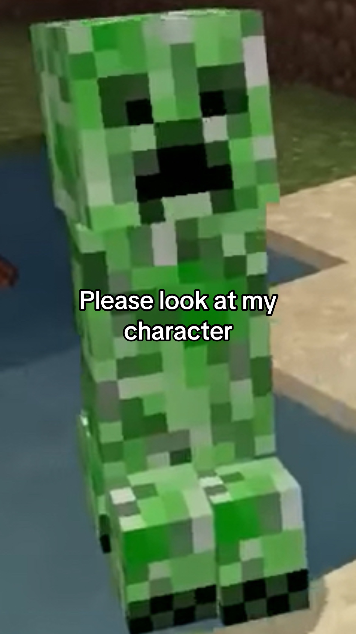 @IMALREADYSCREAMING