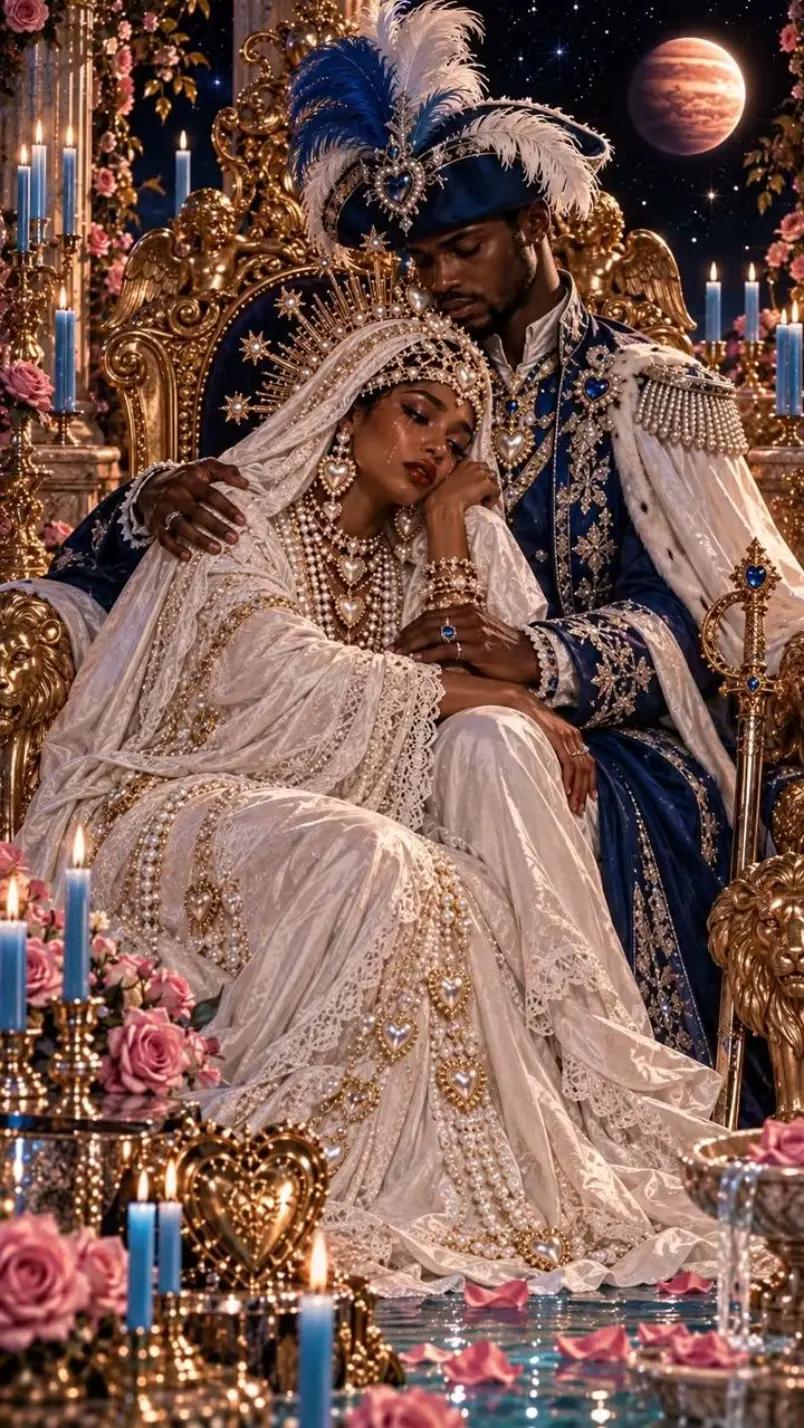 @🧿🍍🪔B3LLAPORCELANA
