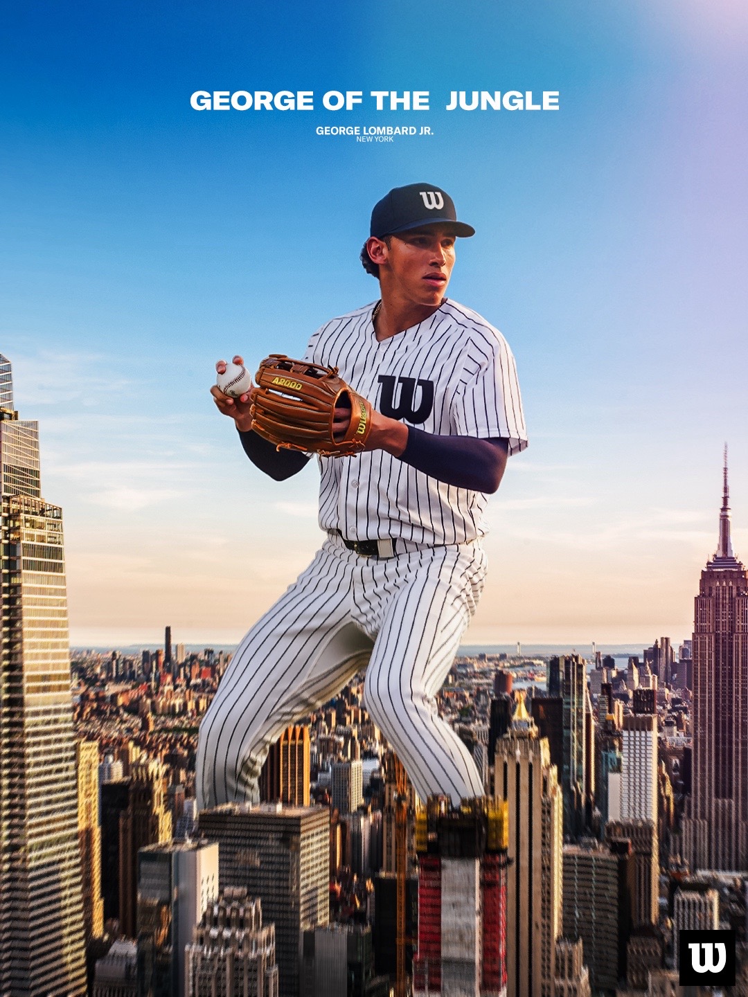 @wilsonballglove
