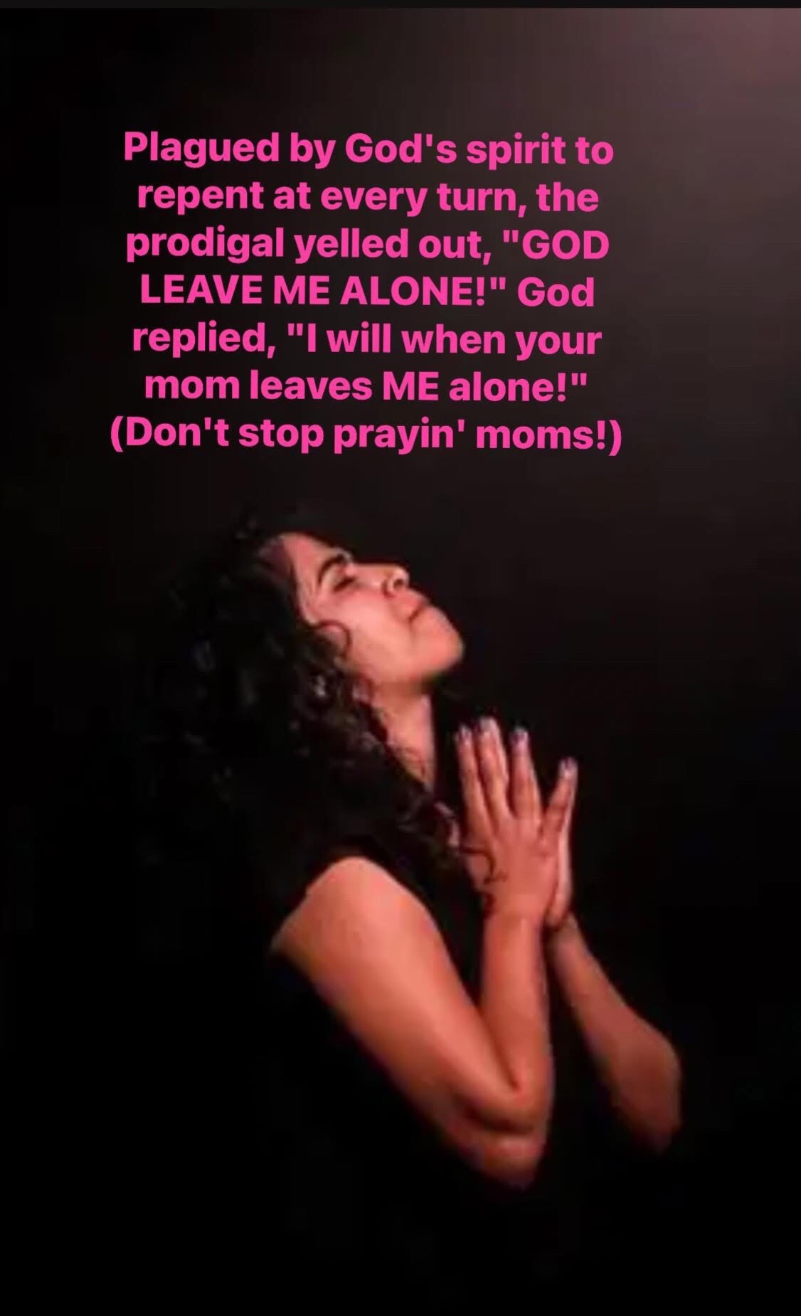 @RAPTUREtiktok