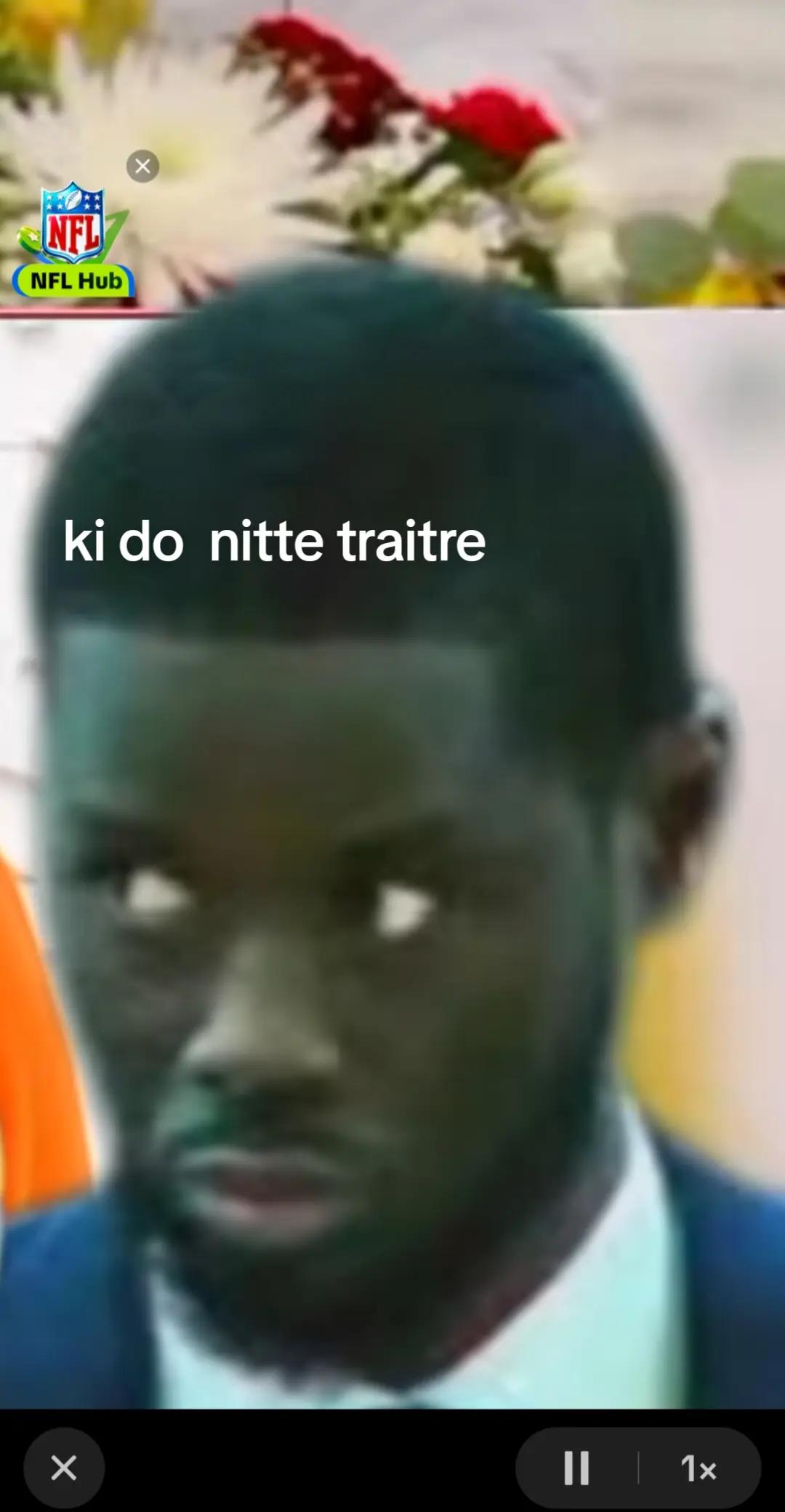 @Love Ba ♥️ All konaté