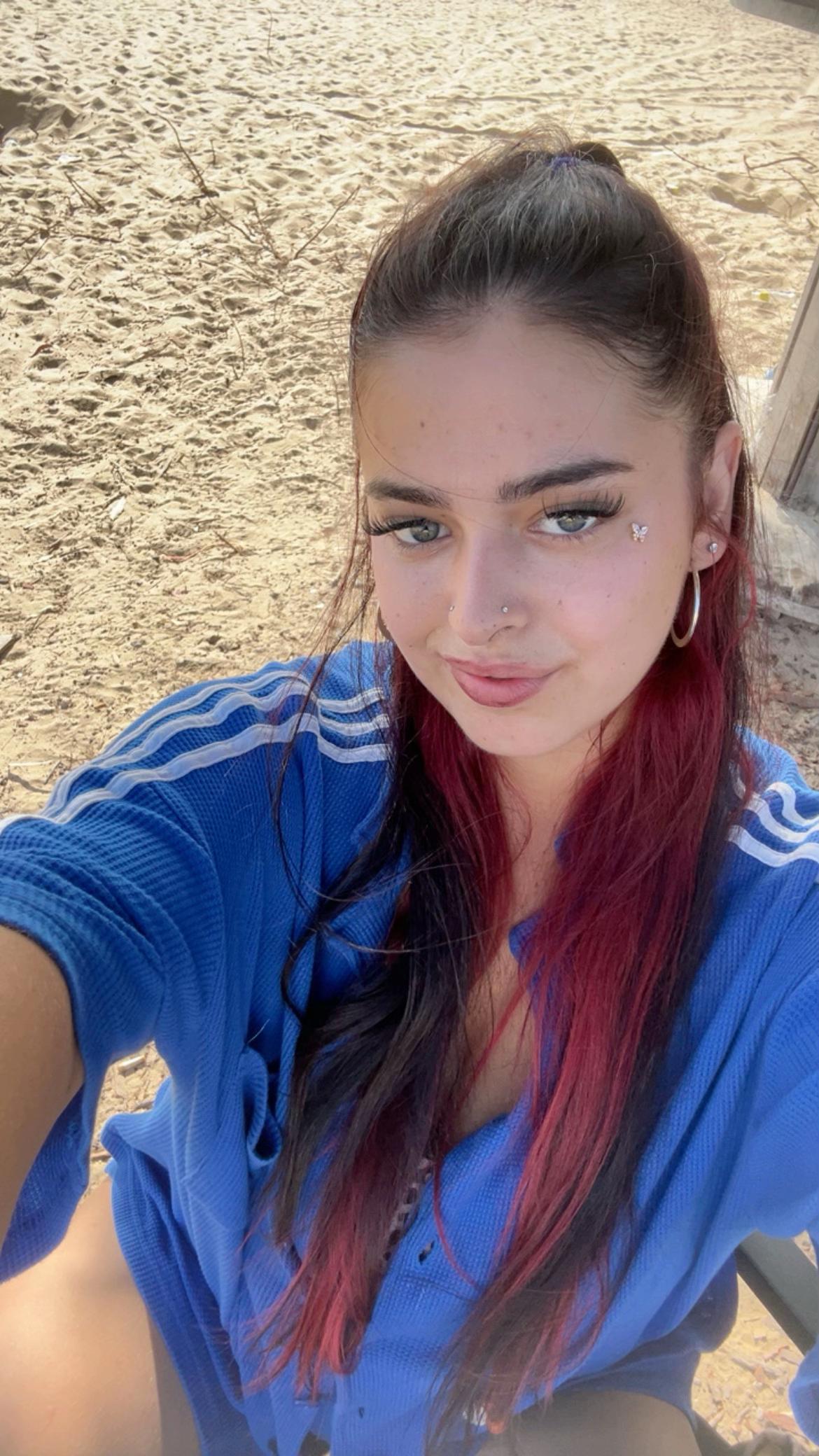 @18lagigii