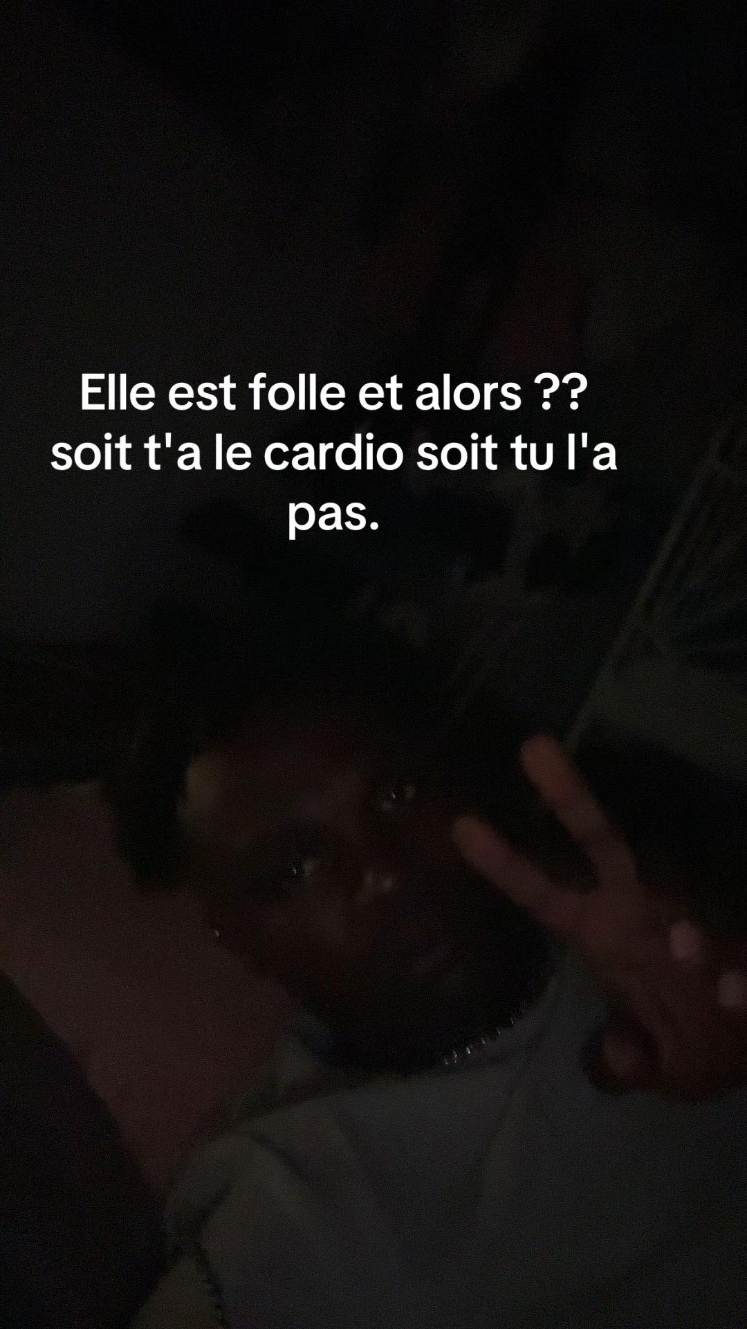@Zak4keus🇸🇳🇸🇳🇸🇳