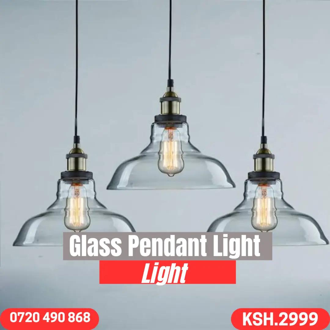 @Ecolights solution