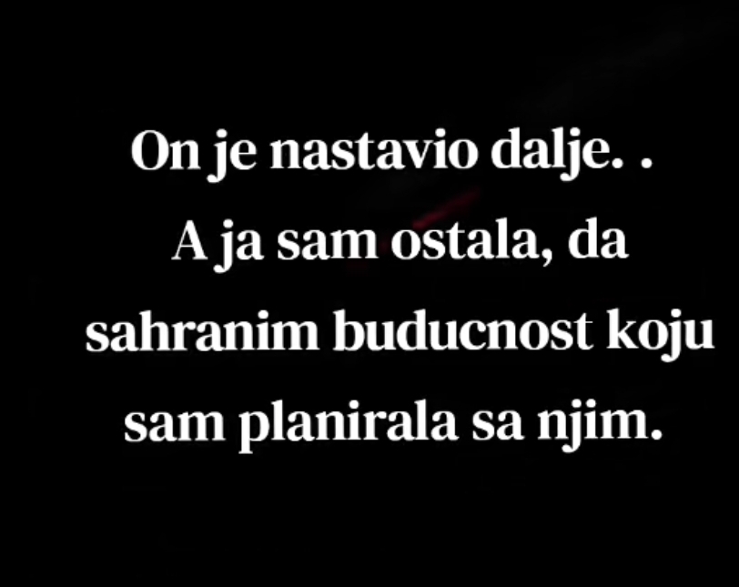 @Tajanstvena 1💚