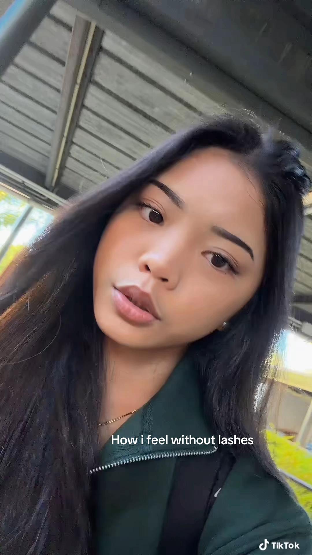 @Jayeem_filo🇵🇭