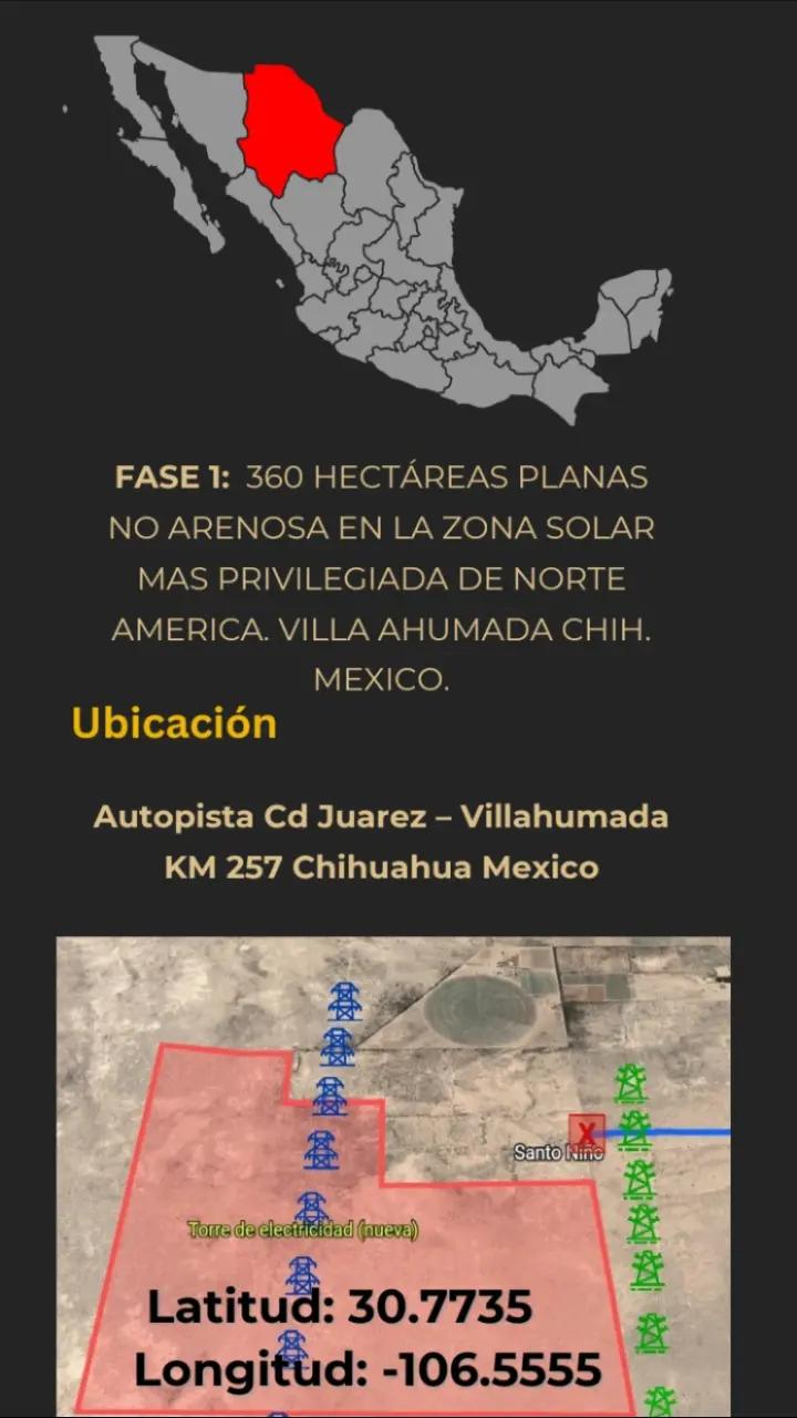 @Martín Campos