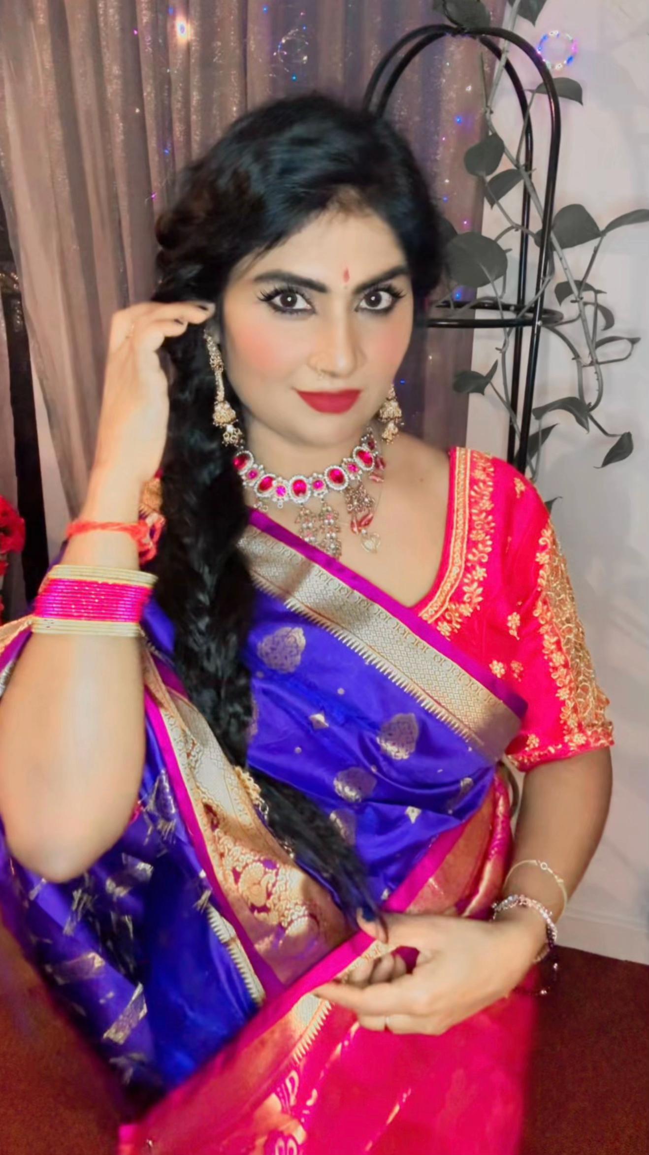@jaanu.sri.uk